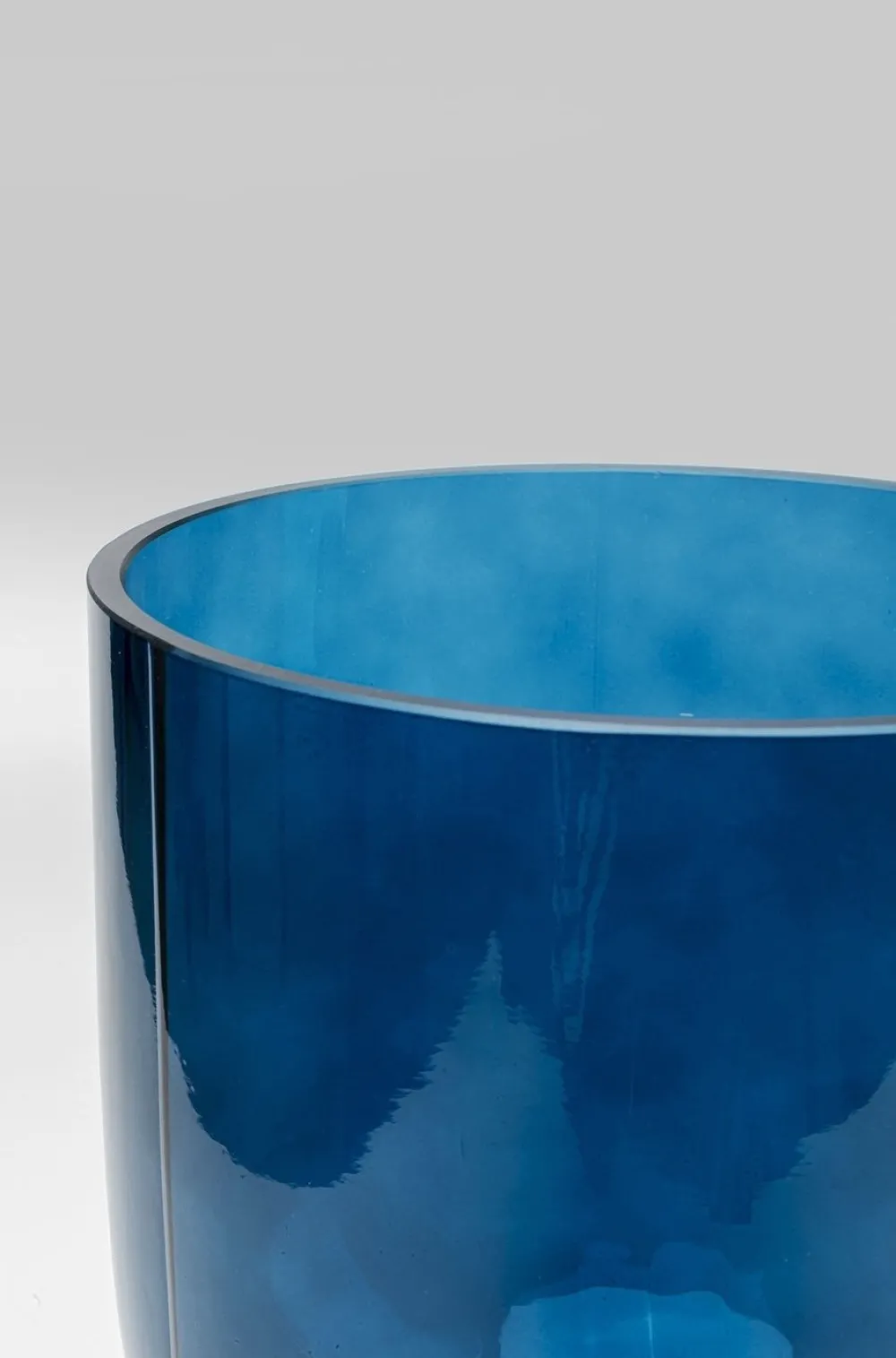 vaas_marvelous_duo_blauw_lila_cm_0.webp KARE Design Vaas Marvelous Duo Blauw Lila 40cm