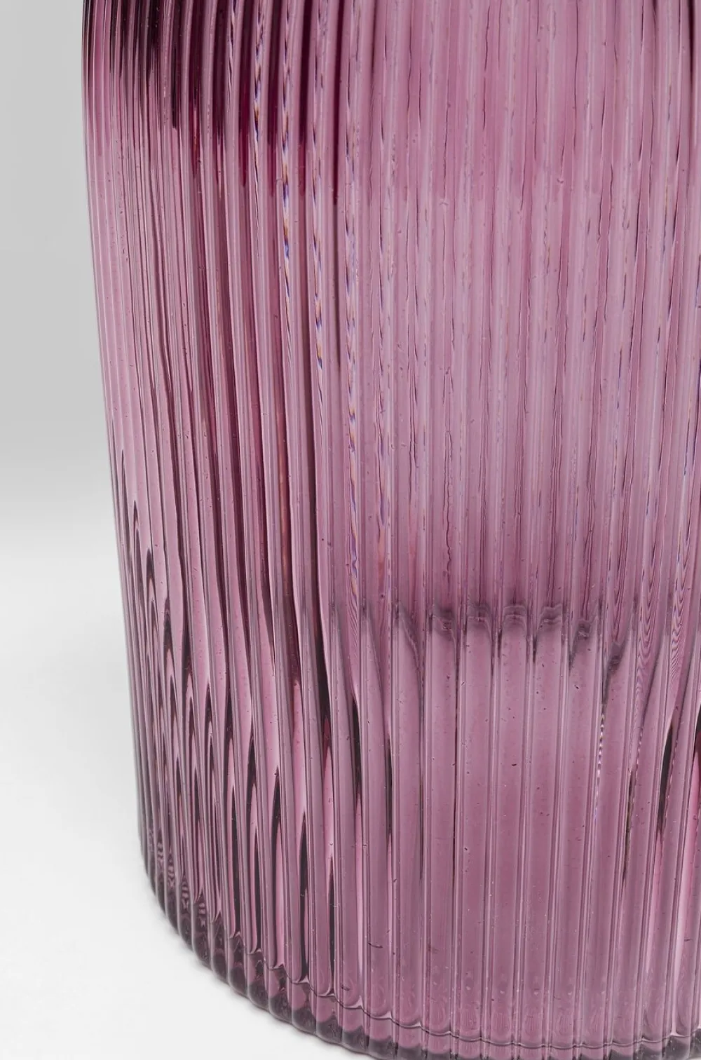 vaas_marvelous_duo_blauw_lila_cm_1.webp KARE Design Vaas Marvelous Duo Blauw Lila 40cm