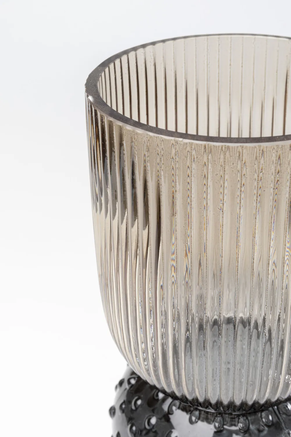 vaas_marvelous_duo_brown_grey_cm_0.webp KARE Design Vaas Marvelous Duo Brown Grey 38cm