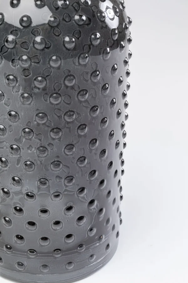 KARE Design Vaas Marvelous Duo Brown Grey 38cm