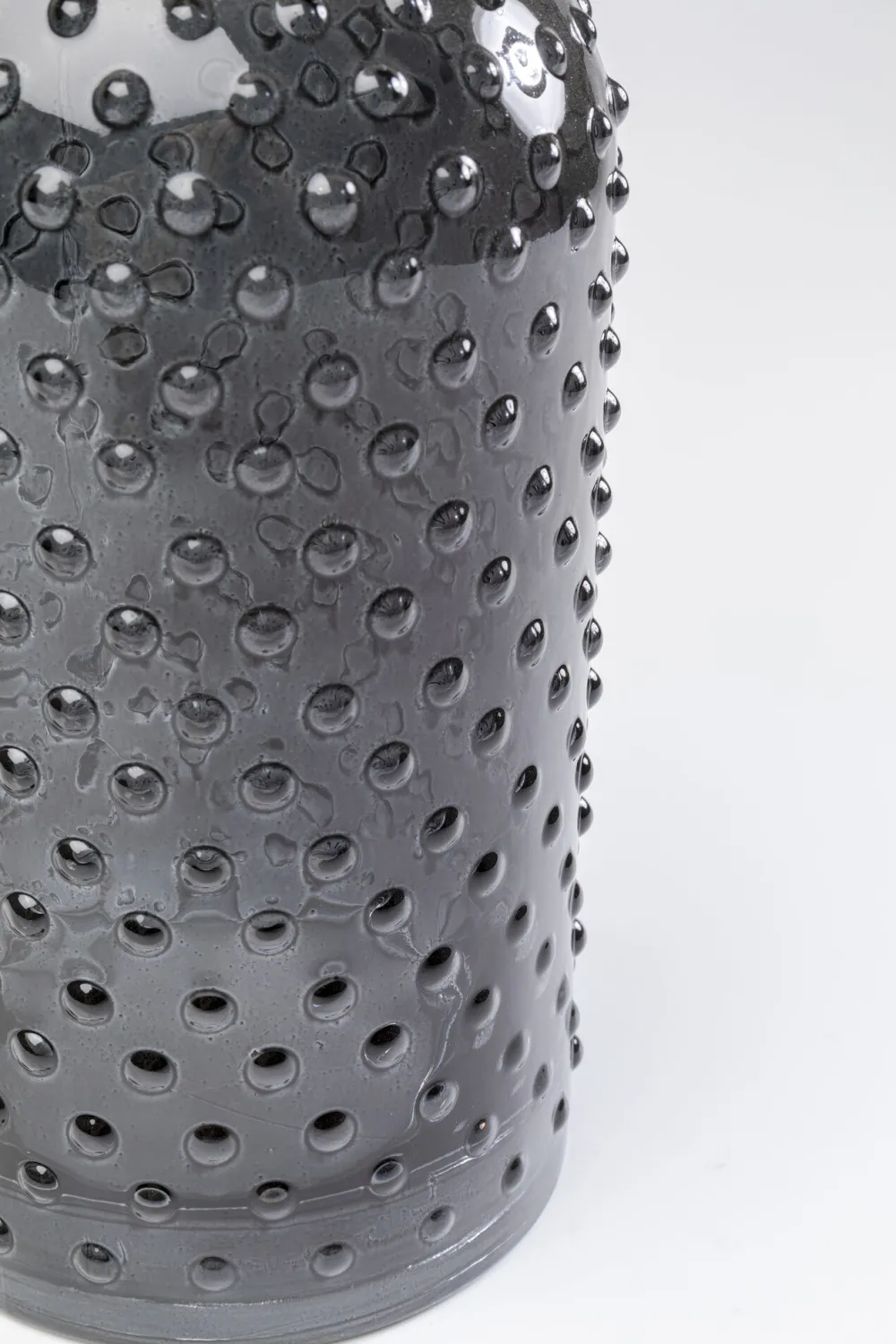 vaas_marvelous_duo_brown_grey_cm_2.webp KARE Design Vaas Marvelous Duo Brown Grey 38cm