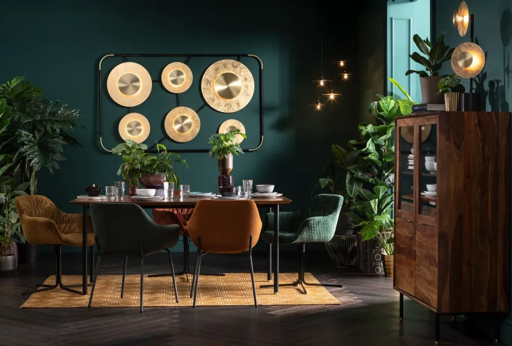 vaas_marvelous_duo_geel_lila_cm_5-1.webp KARE Design Vaas Marvelous Duo Geel Lila 31cm