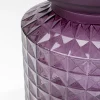 KARE Design Vaas Marvelous Duo Pink 42cm