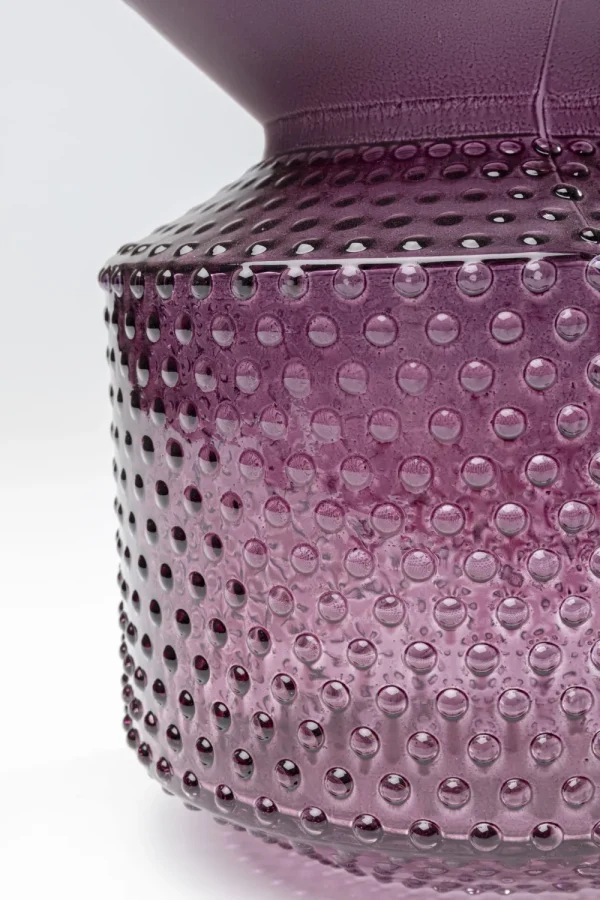 KARE Design Vaas Marvelous Duo Pink 36cm