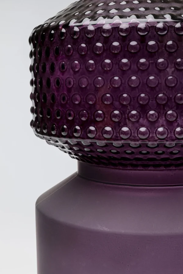 KARE Design Vaas Marvelous Duo Pink 42cm