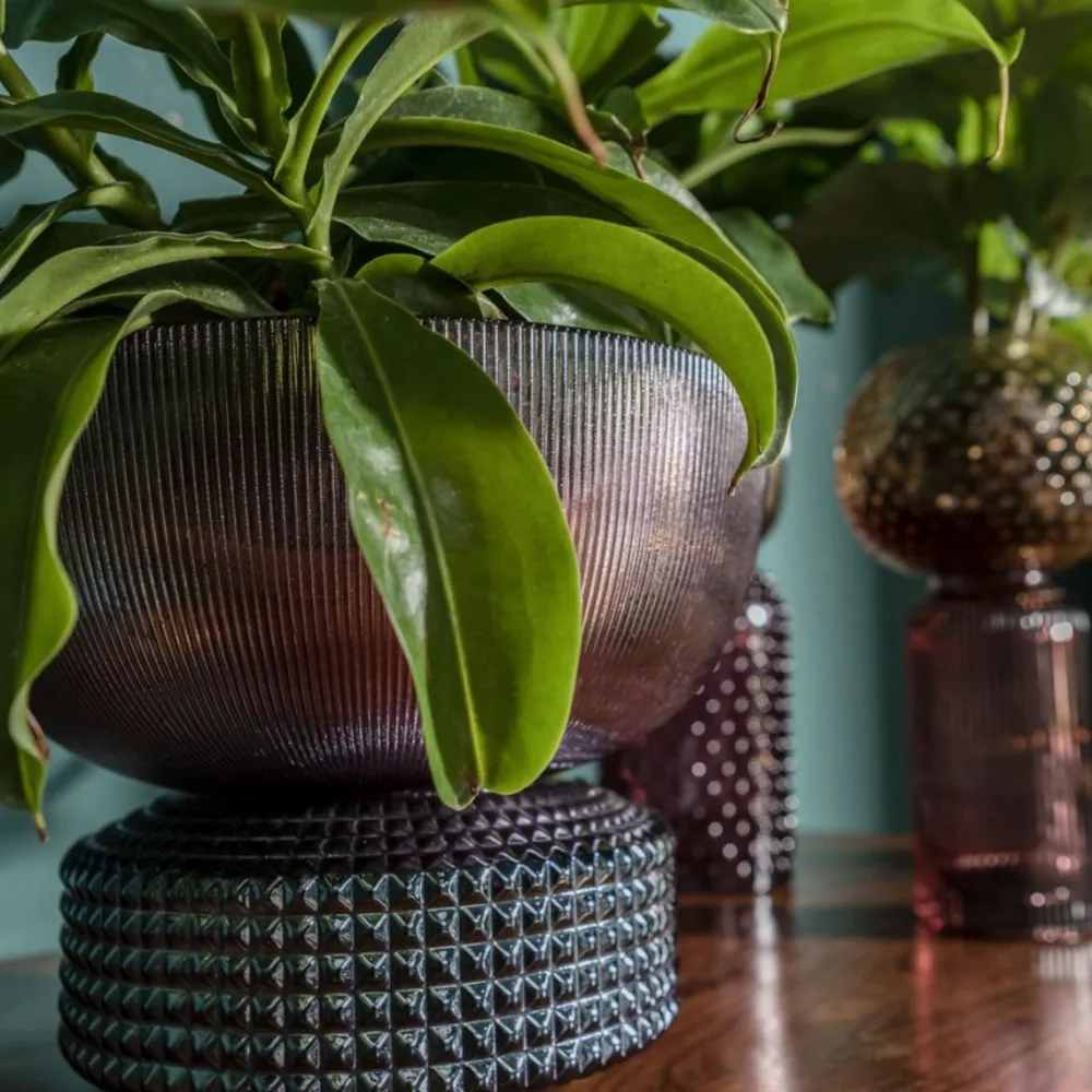 vaas_marvelous_duo_rood_blauw_cm_0.webp KARE Design Vaas Marvelous Duo Rood Blauw 21cm