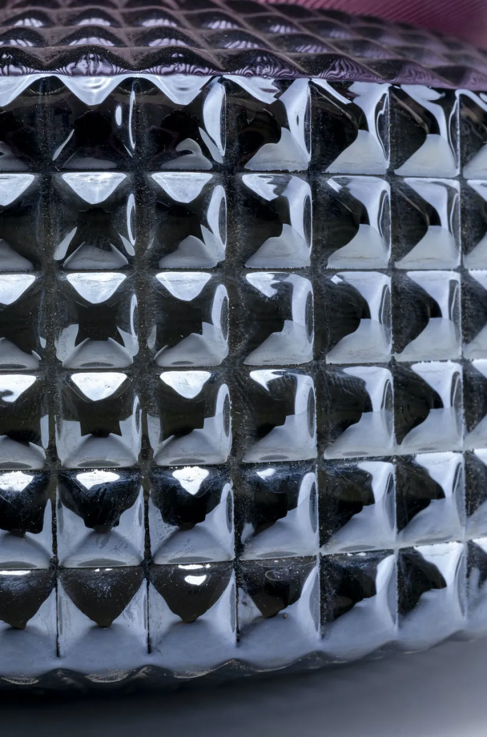 vaas_marvelous_duo_rood_blauw_cm_1.webp KARE Design Vaas Marvelous Duo Rood Blauw 21cm