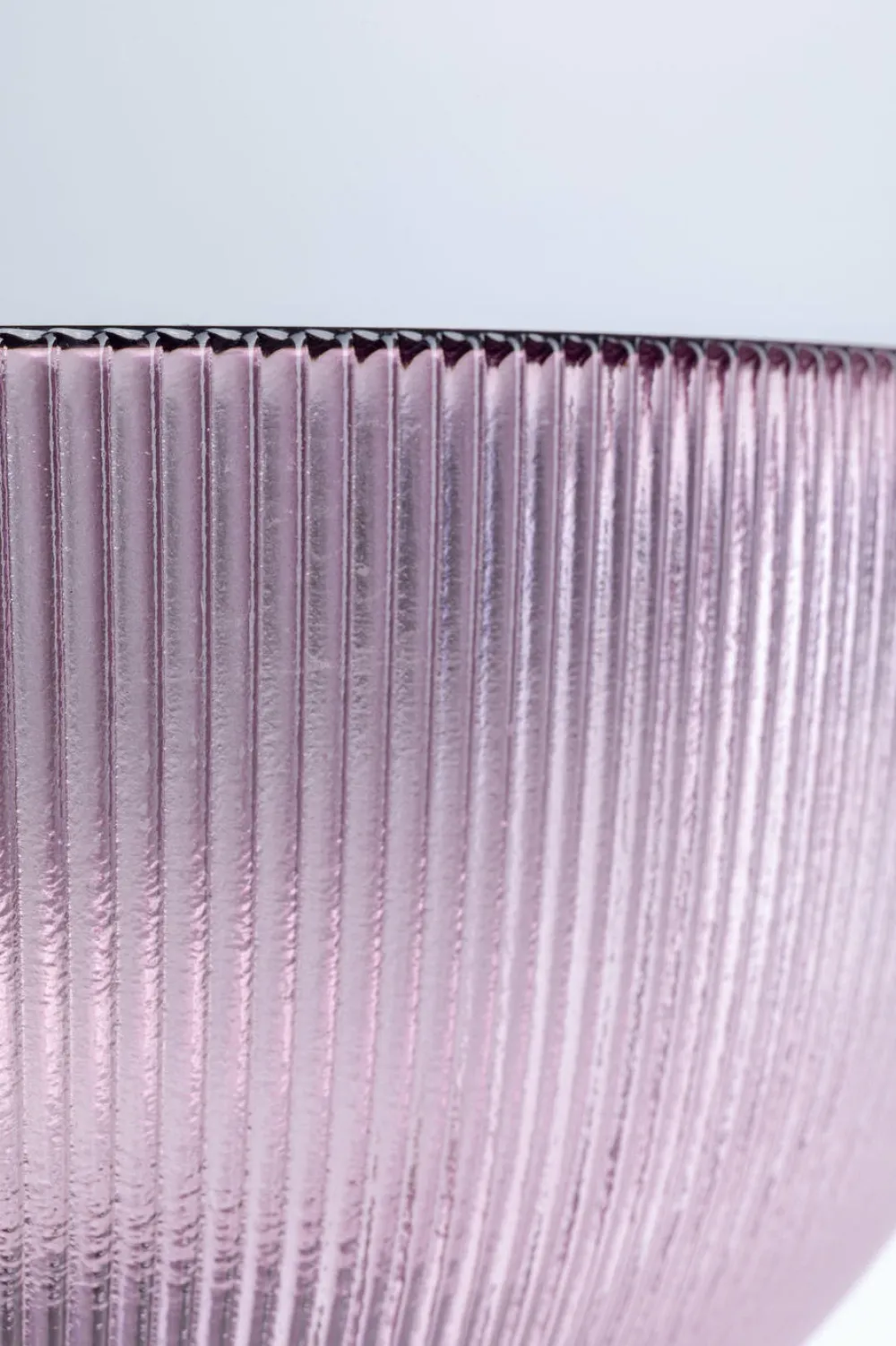 vaas_marvelous_duo_rood_blauw_cm_2.webp KARE Design Vaas Marvelous Duo Rood Blauw 21cm