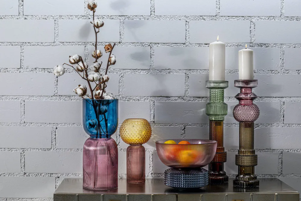 vaas_marvelous_duo_rood_blauw_cm_5.webp KARE Design Vaas Marvelous Duo Rood Blauw 21cm