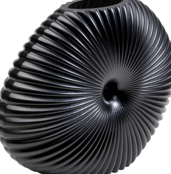 KARE Design Vaas Merida 26cm