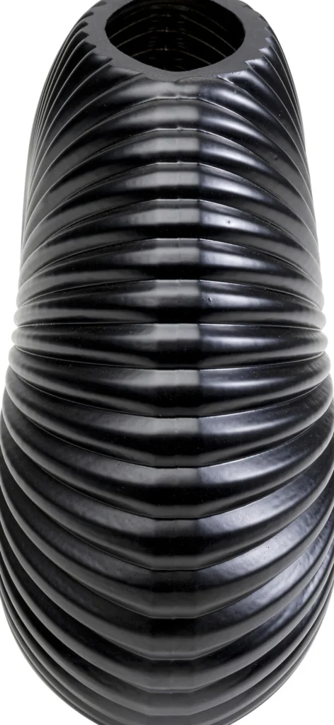 KARE Design Vaas Merida 26cm