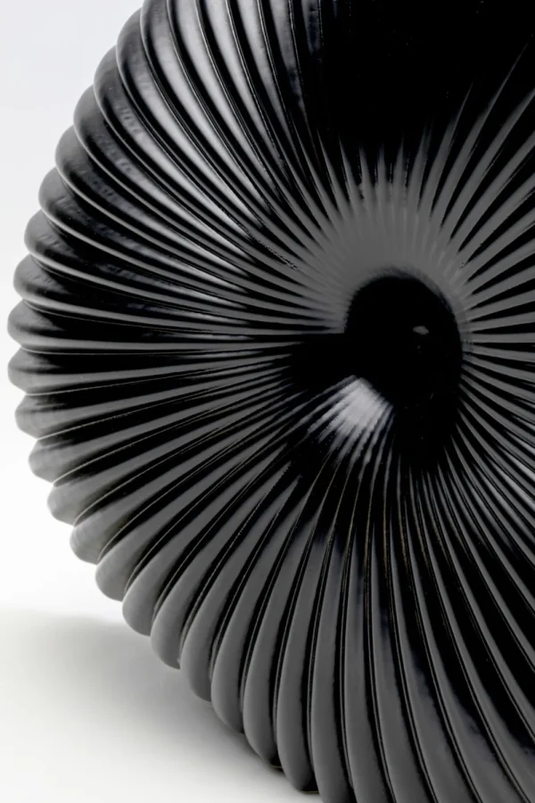 KARE Design Vaas Merida 26cm