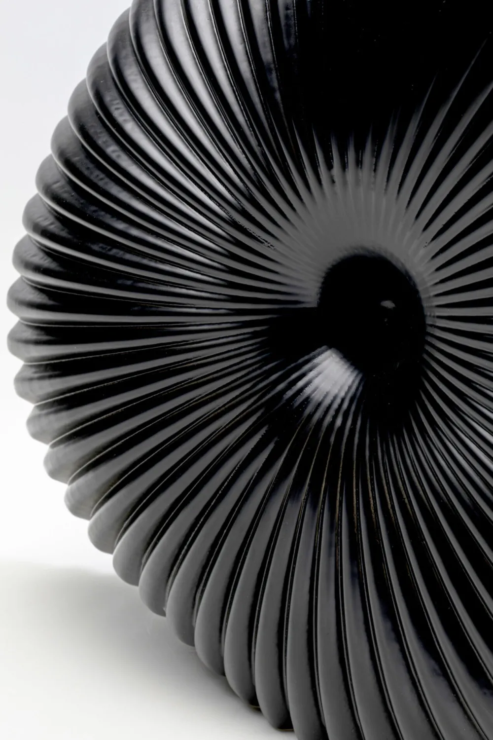 vaas_merida_cm_3.webp KARE Design Vaas Merida 26cm