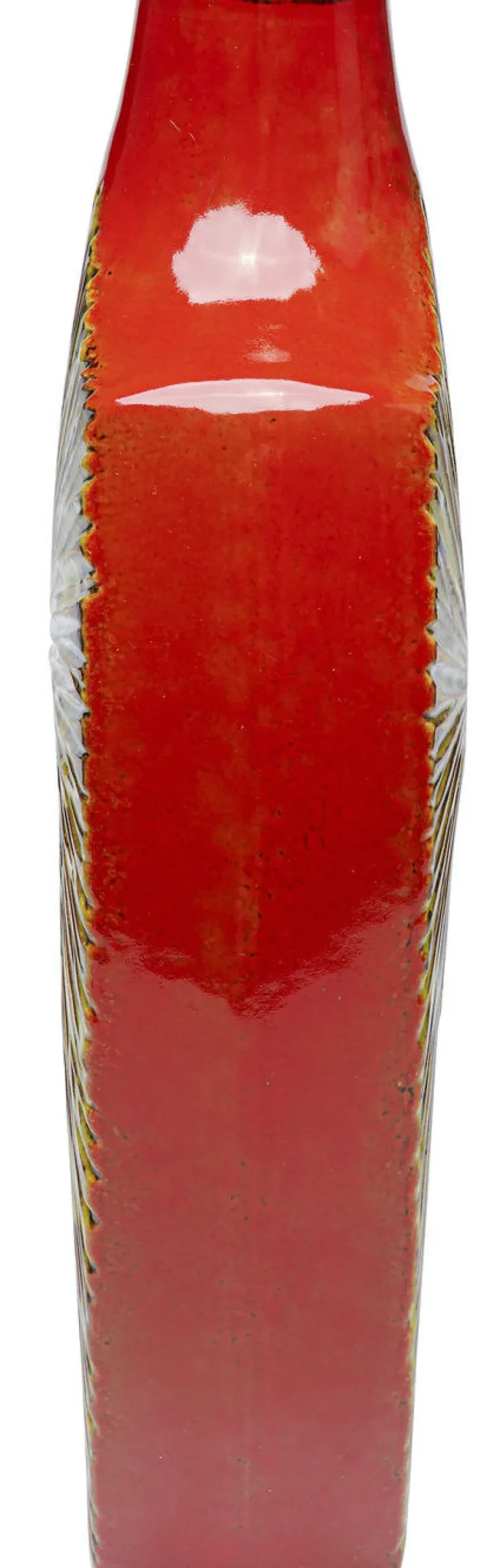 vaas_meteor_cm_2.webp KARE Design Vaas Meteor 42cm