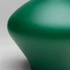 KARE Design Vaas Montana Green 46cm