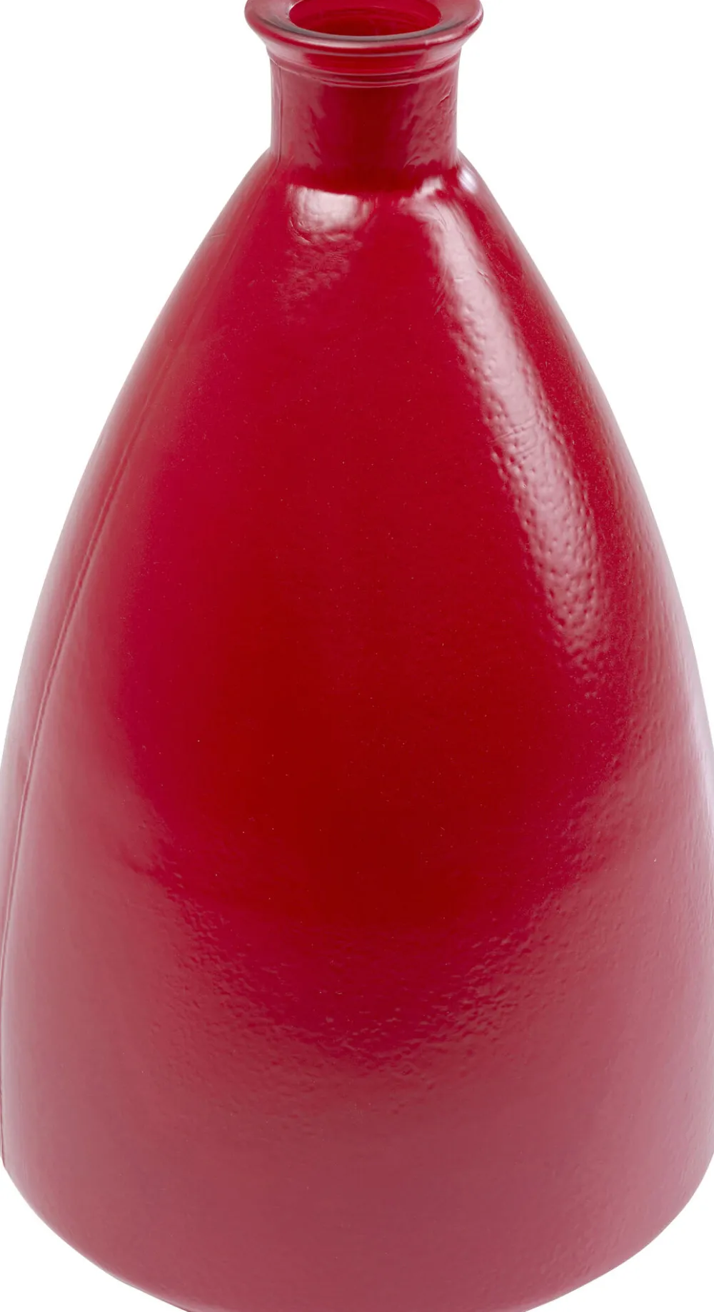 vaas_montana_pink_cm_0.webp KARE Design Vaas Montana Pink 60cm