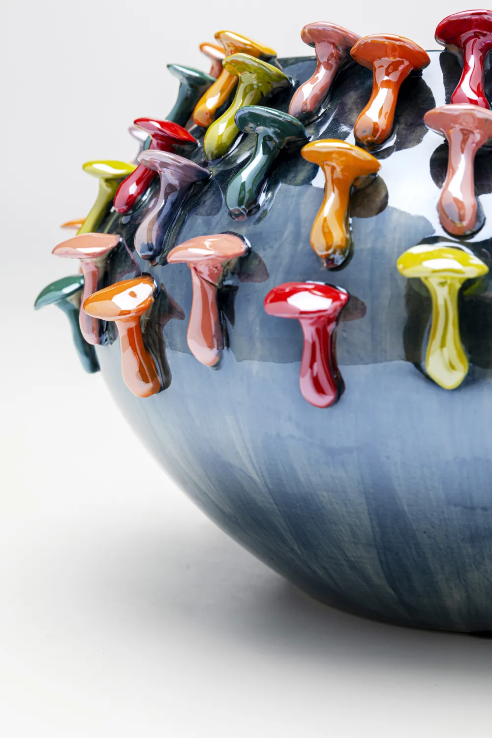 vaas_mushrooms_cm_0.webp KARE Design Vaas Mushrooms 15cm