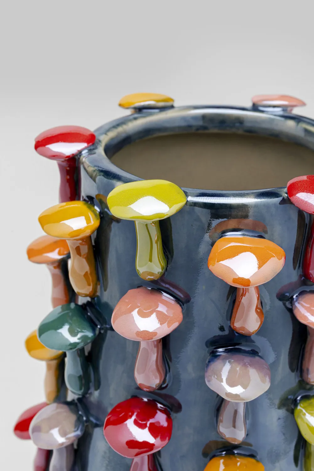 vaas_mushrooms_colore_cm_0.webp KARE Design Vaas Mushrooms Colore 26cm