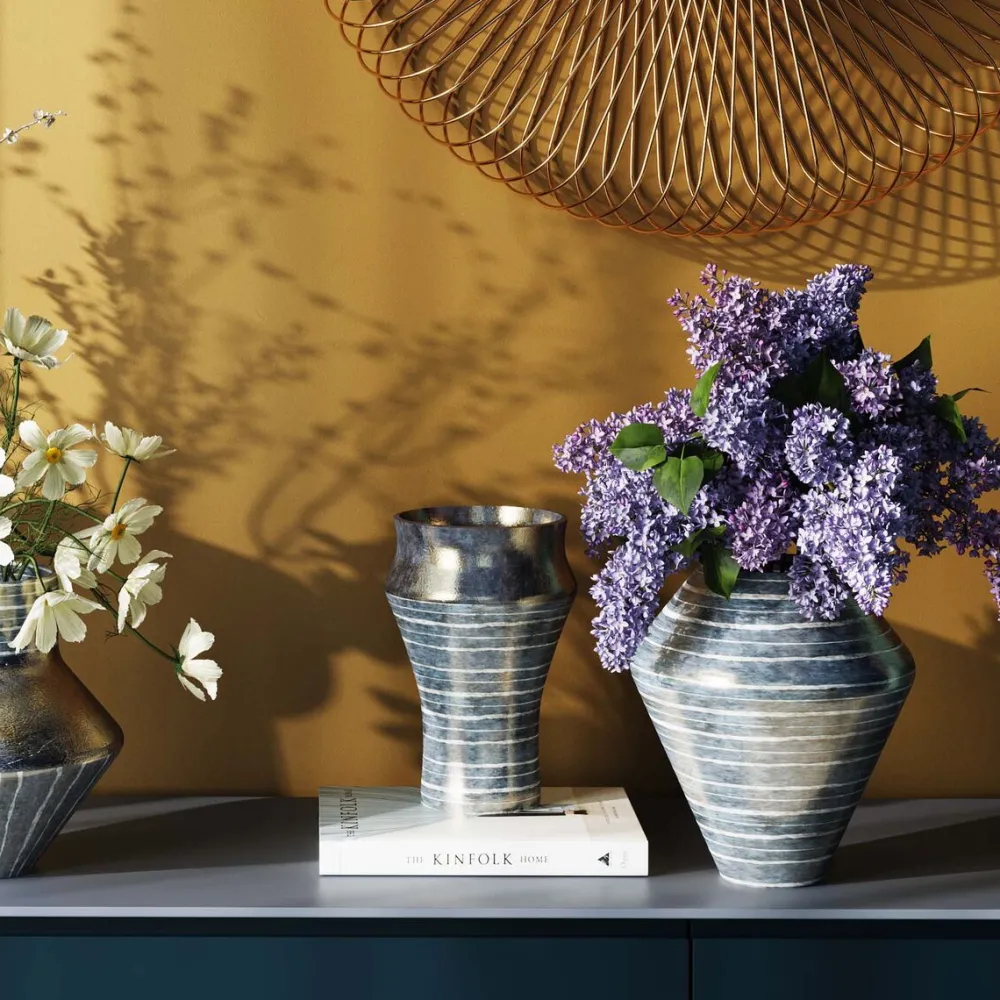 vaas_nizza_cm_0-1.webp KARE Design Vaas Nizza 27cm