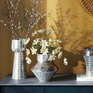 KARE Design Vaas Nizza 25cm