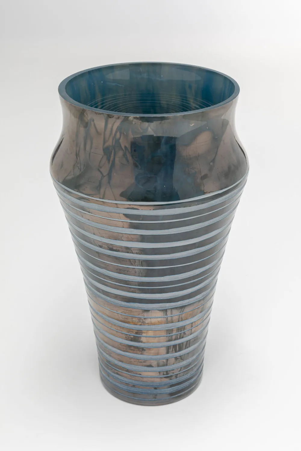 vaas_nizza_cm_1-1.webp KARE Design Vaas Nizza 27cm