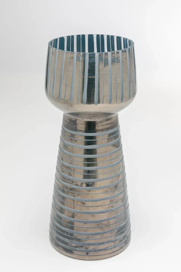 KARE Design Vaas Nizza 37cm