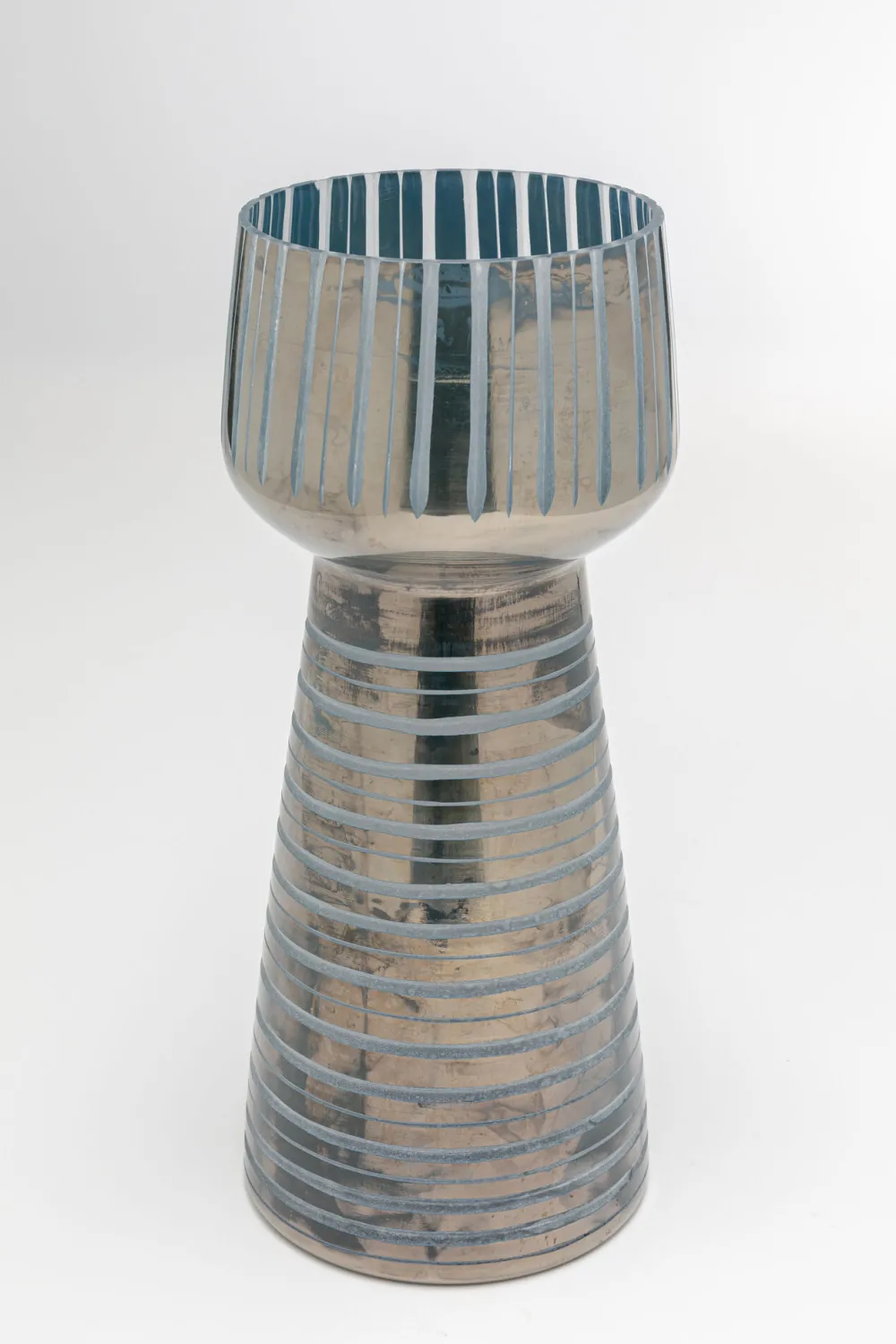 vaas_nizza_cm_1-2.webp KARE Design Vaas Nizza 37cm