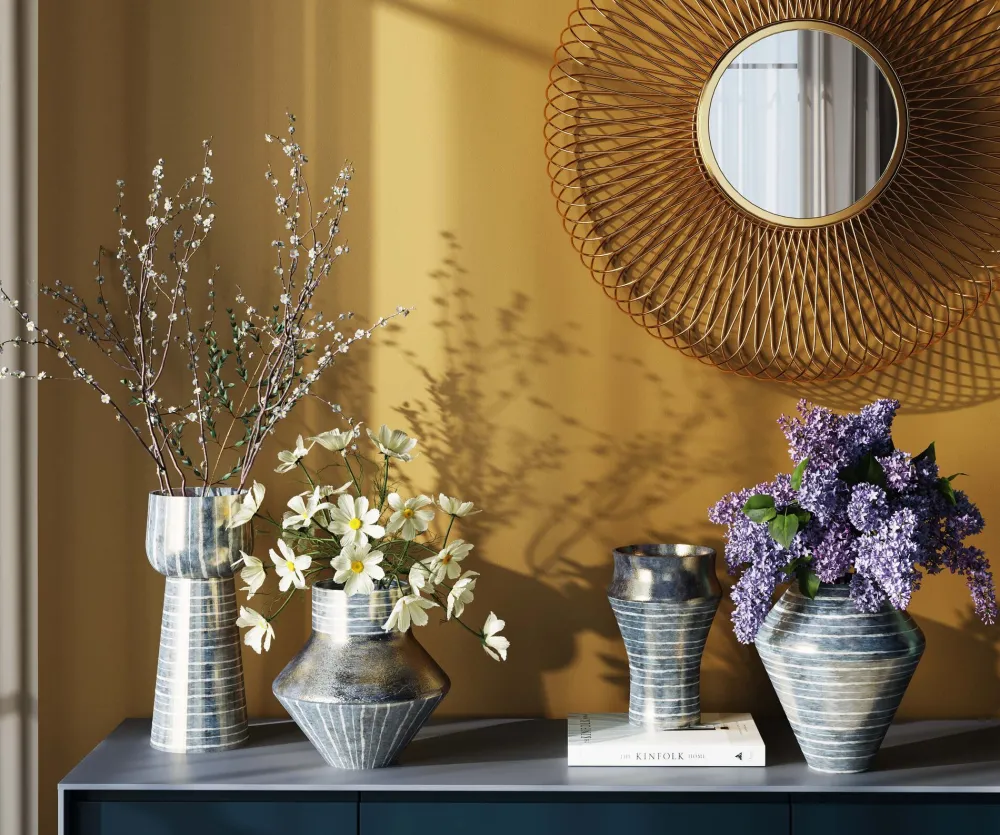 vaas_nizza_cm_2-1.webp KARE Design Vaas Nizza 27cm