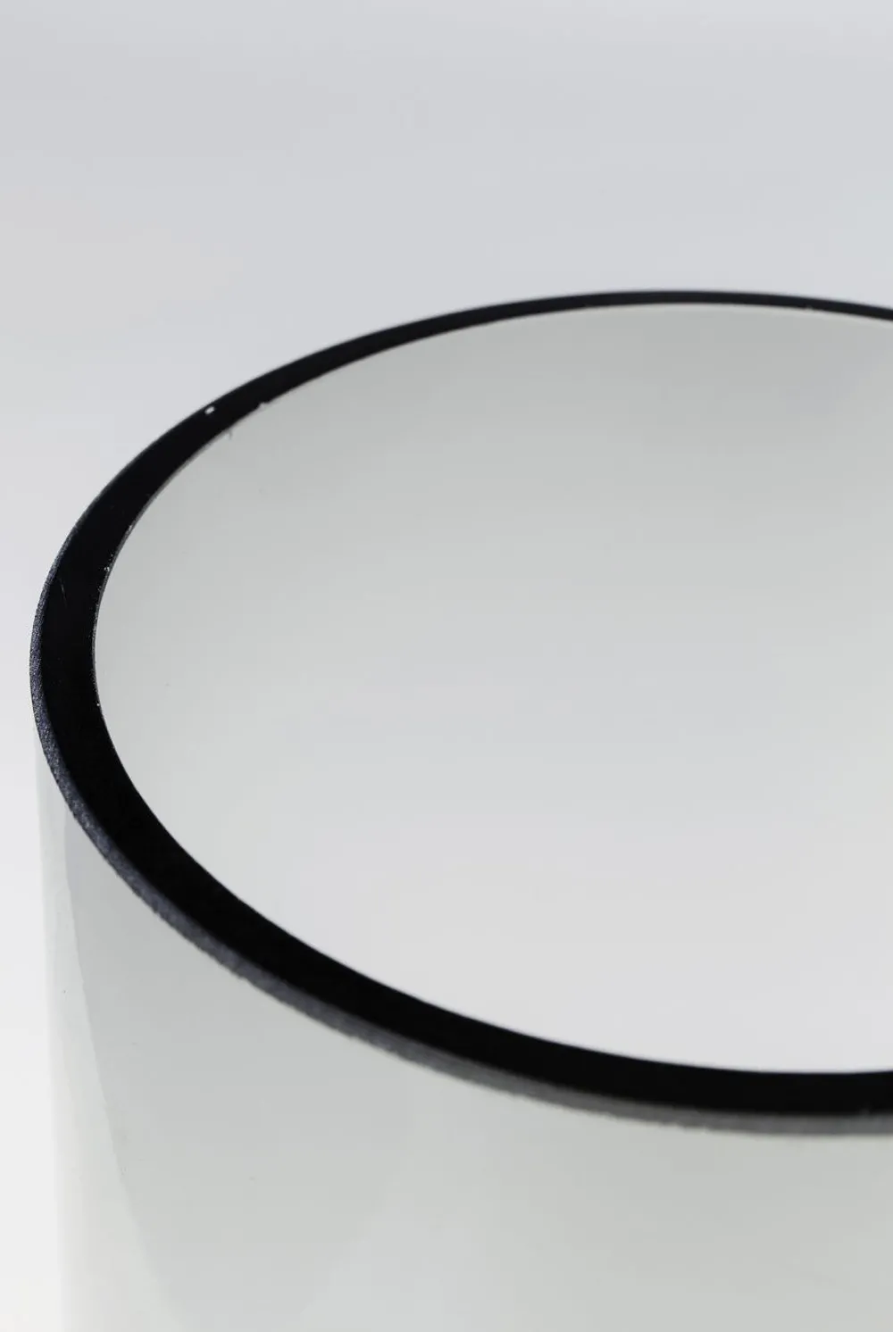 vaas_noble_ring_grijs_cm_2.webp KARE Design Vaas Noble Ring Grijs 40cm