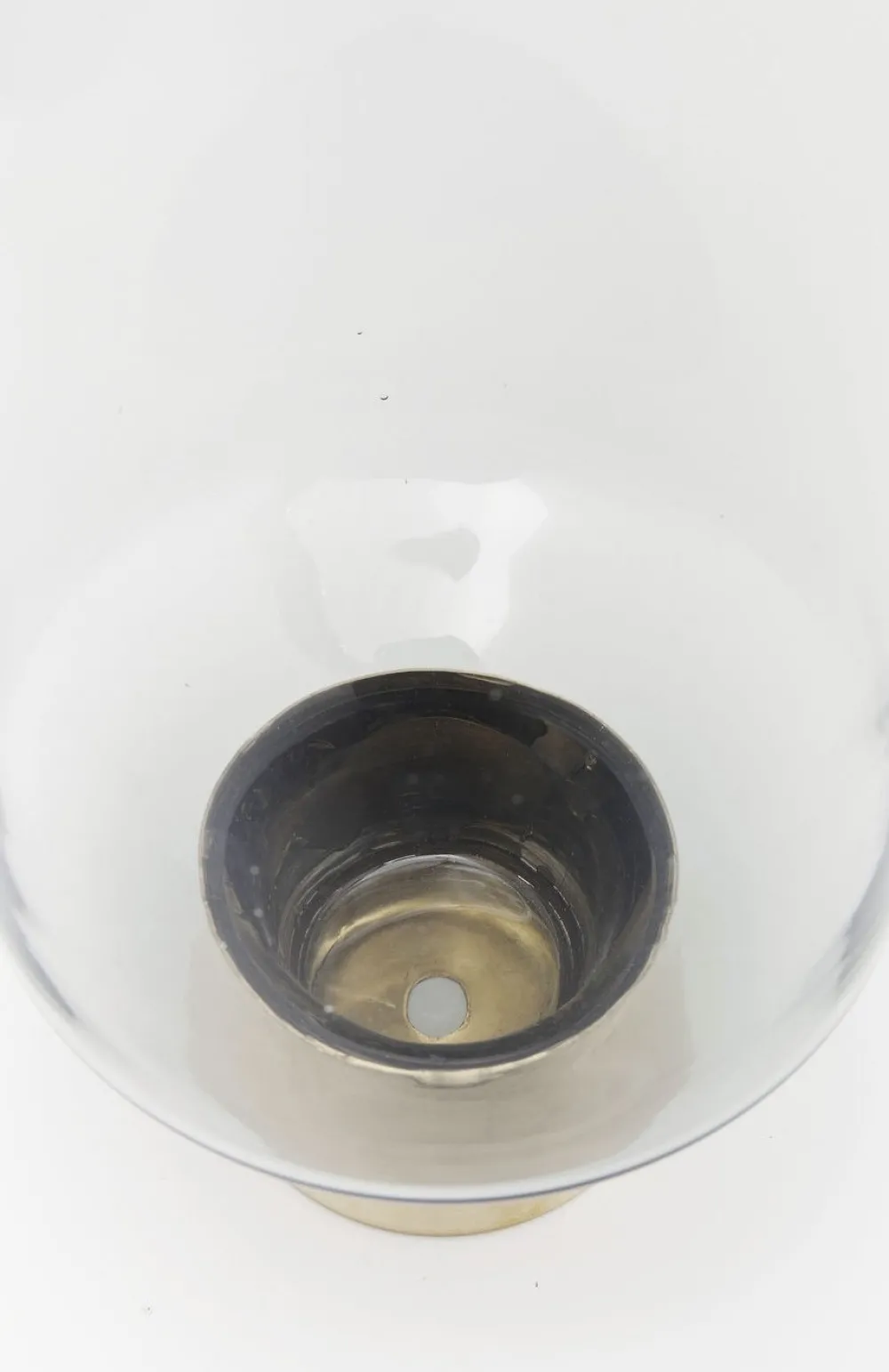 vaas_noble_ring_grijs_cm_3.webp KARE Design Vaas Noble Ring Grijs 40cm