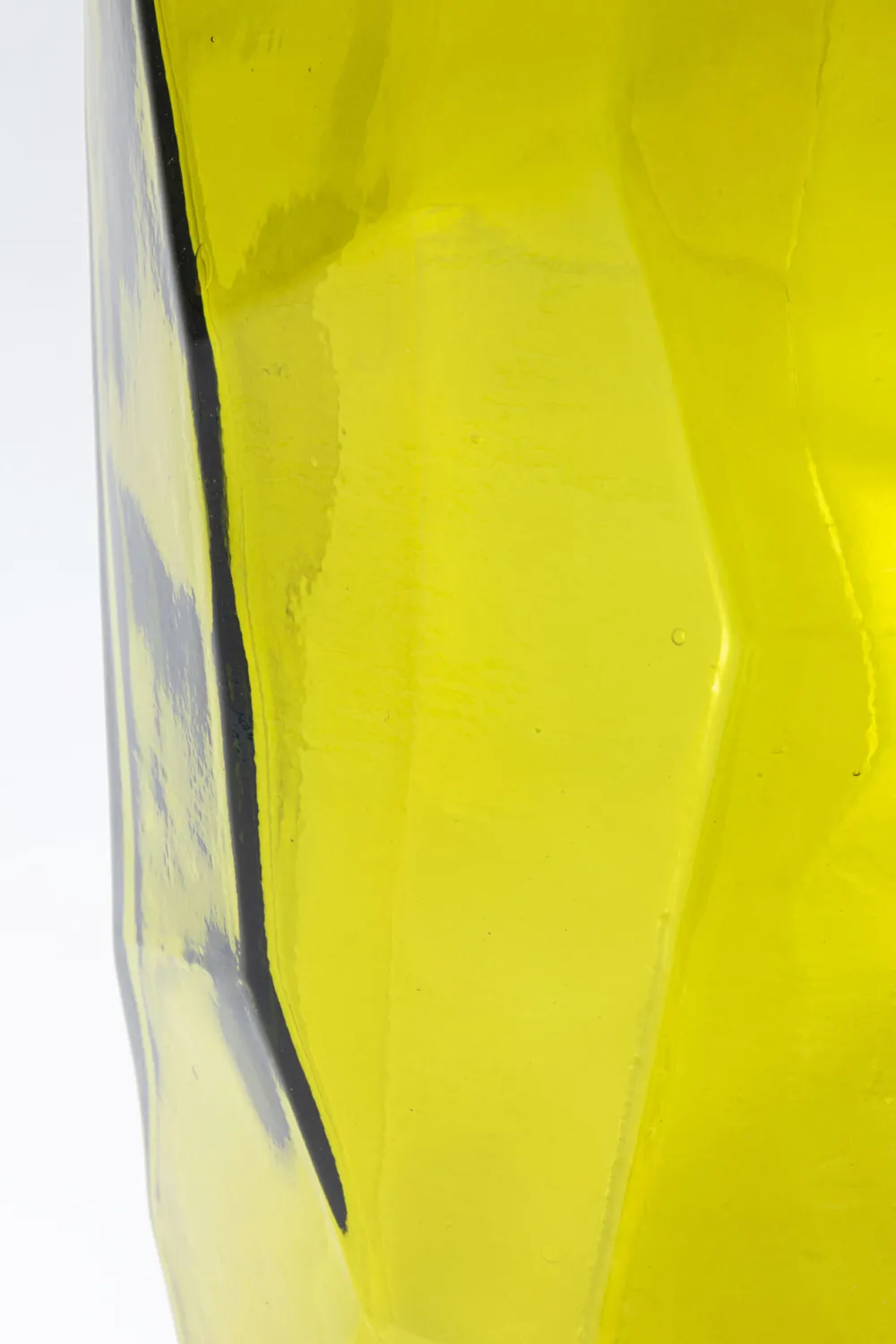 vaas_origami_green_cm_0.webp KARE Design Vaas Origami Green 75cm