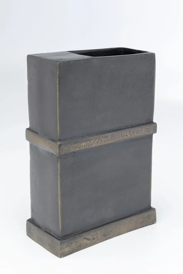 KARE Design Vaas Paro 26cm