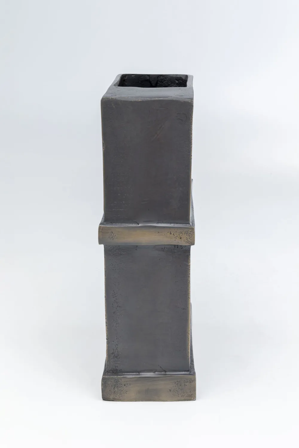 vaas_paro_cm_1-1.webp KARE Design Vaas Paro 26cm