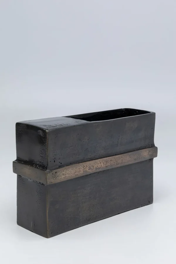 KARE Design Vaas Paro 25cm