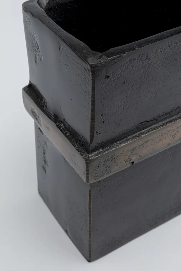 KARE Design Vaas Paro 25cm