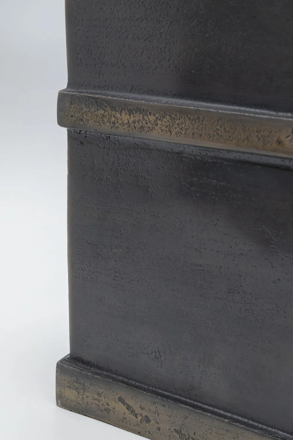 vaas_paro_cm_3-1.webp KARE Design Vaas Paro 26cm