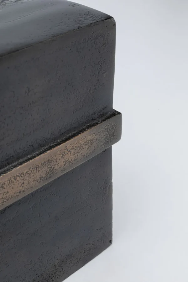 KARE Design Vaas Paro 25cm