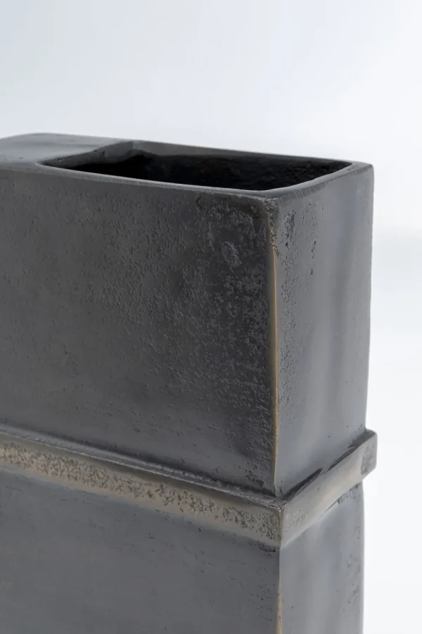 KARE Design Vaas Paro 26cm