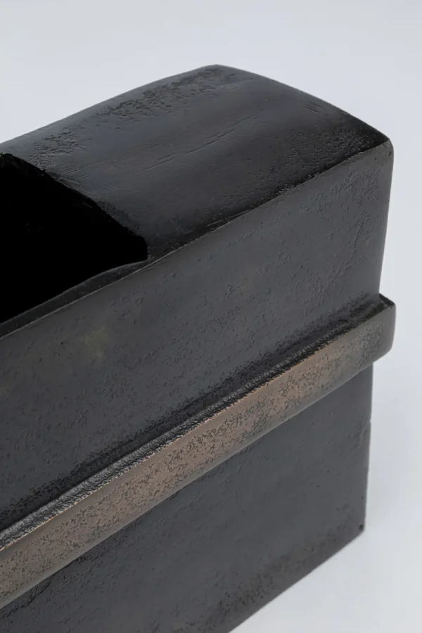 KARE Design Vaas Paro 25cm