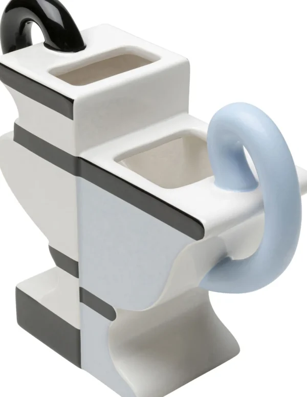 KARE Design Vaas Perfect Match 22cm