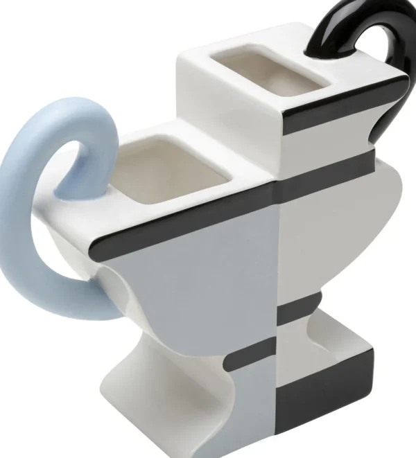 KARE Design Vaas Perfect Match 22cm