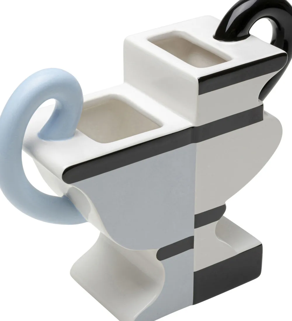 vaas_perfect_match_cm_2.webp KARE Design Vaas Perfect Match 22cm