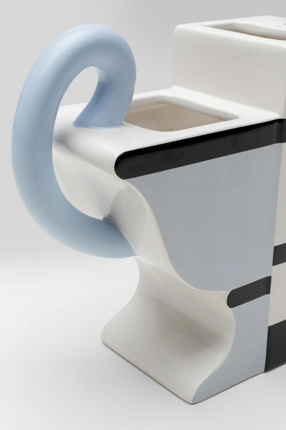 vaas_perfect_match_cm_3.webp KARE Design Vaas Perfect Match 22cm