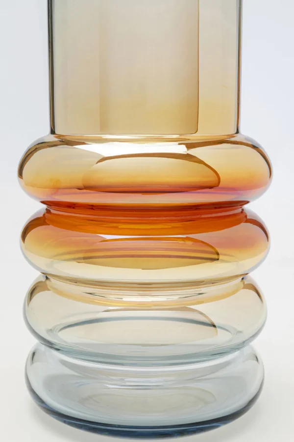 KARE Design Vaas Phenom Mult 30cm