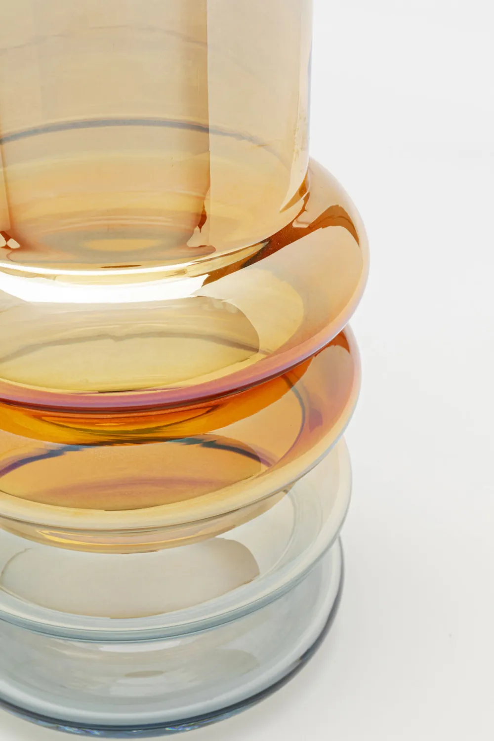 vaas_phenom_mult_cm_1.webp KARE Design Vaas Phenom Mult 30cm