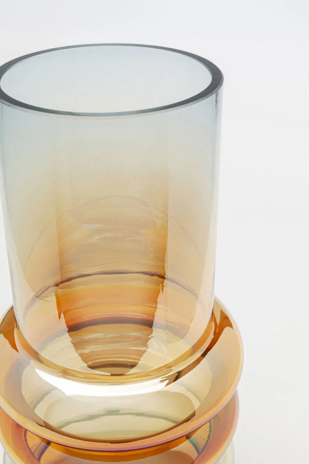 vaas_phenom_mult_cm_2.webp KARE Design Vaas Phenom Mult 30cm