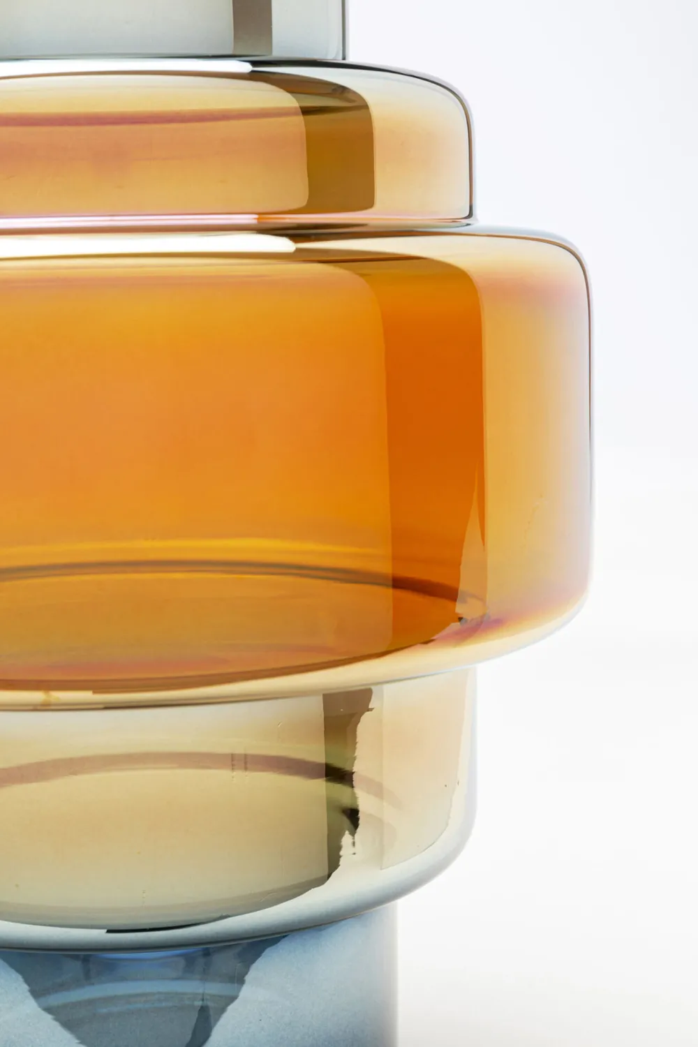 vaas_phenom_multi_cm_0.webp KARE Design Vaas Phenom Multi 35cm