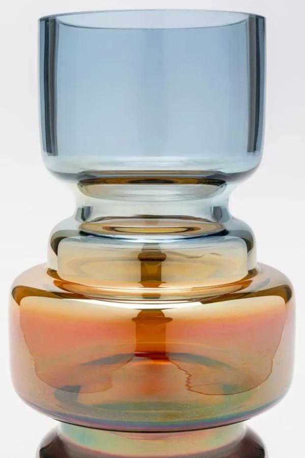 KARE Design Vaas Phenom Multi 18cm