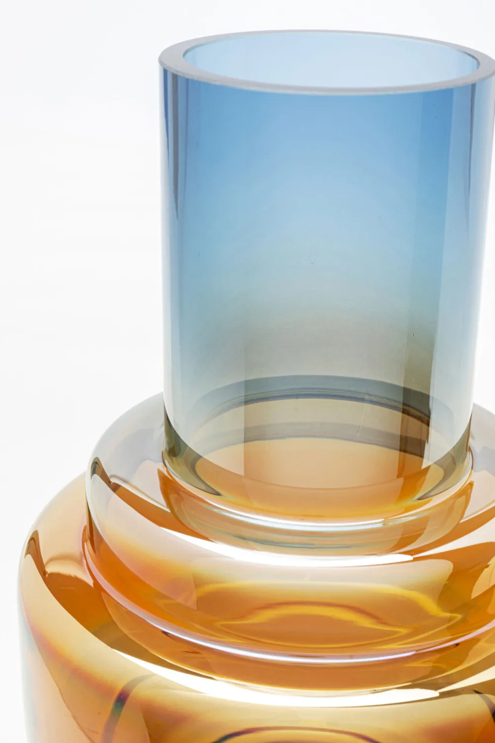 vaas_phenom_multi_cm_1.webp KARE Design Vaas Phenom Multi 35cm