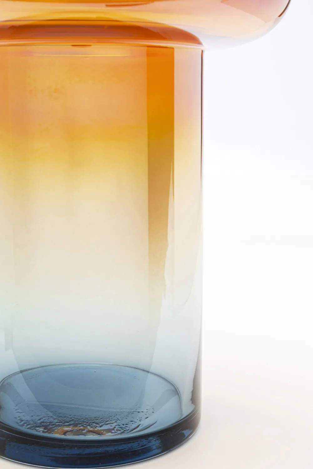 vaas_phenom_ring_multi_cm_0.webp KARE Design Vaas Phenom Ring Multi 30cm